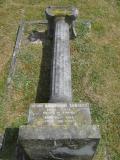 image of grave number 543545